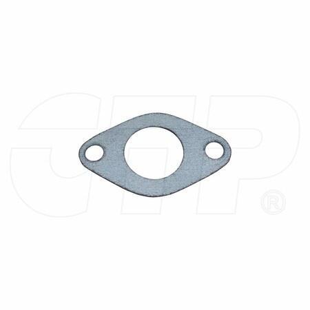 Aic Replacement Parts Gasket Fits Caterpillar Models 2A3399